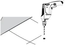 better bathrooms-BeBa-27076-Close-Coupled-Toilet-with-Soft-Close-Wrap-Seat-12