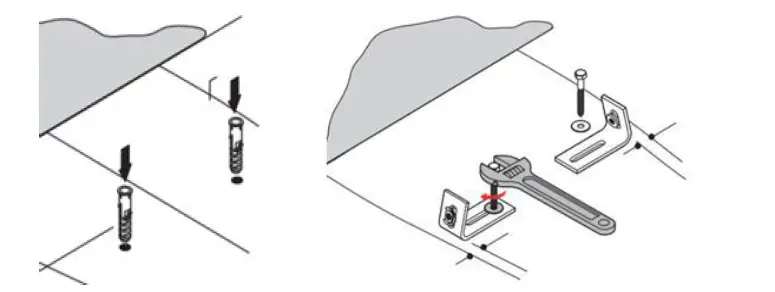 better bathrooms-BeBa-27076-Close-Coupled-Toilet-with-Soft-Close-Wrap-Seat-13