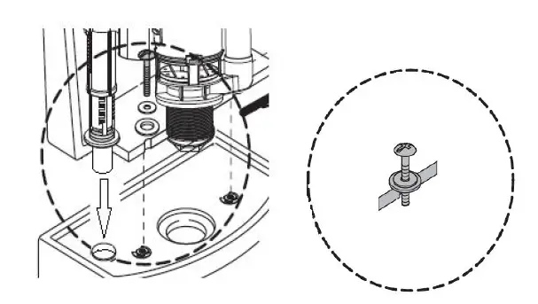 better bathrooms-BeBa-27076-Close-Coupled-Toilet-with-Soft-Close-Wrap-Seat-15