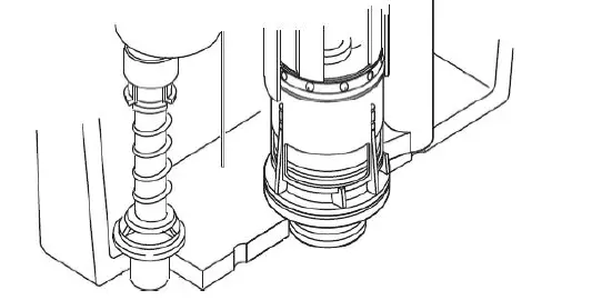 better bathrooms-BeBa-27076-Close-Coupled-Toilet-with-Soft-Close-Wrap-Seat-16