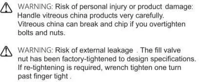 better bathrooms-BeBa-27076-Close-Coupled-Toilet-with-Soft-Close-Wrap-Seat-2