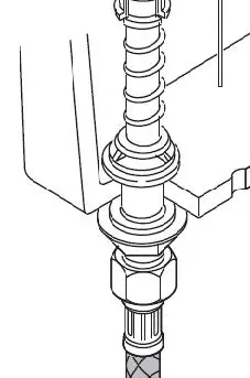 better bathrooms-BeBa-27076-Close-Coupled-Toilet-with-Soft-Close-Wrap-Seat-19