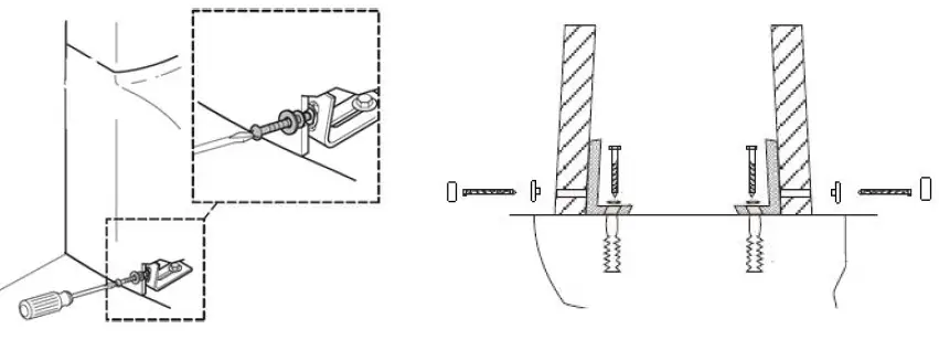 better bathrooms-BeBa-27076-Close-Coupled-Toilet-with-Soft-Close-Wrap-Seat-22