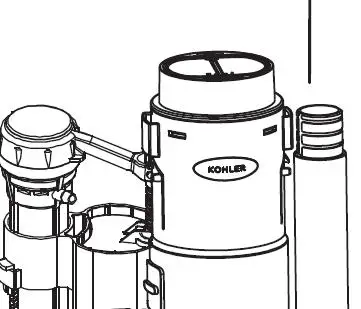 better bathrooms-BeBa-27076-Close-Coupled-Toilet-with-Soft-Close-Wrap-Seat-24