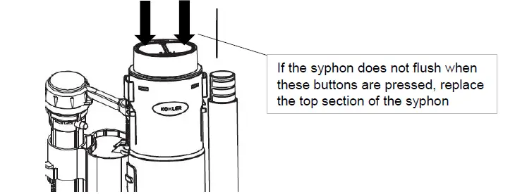 better bathrooms-BeBa-27076-Close-Coupled-Toilet-with-Soft-Close-Wrap-Seat-26