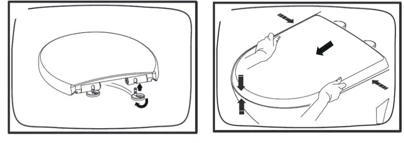 better bathrooms-BeBa-27076-Close-Coupled-Toilet-with-Soft-Close-Wrap-Seat-31