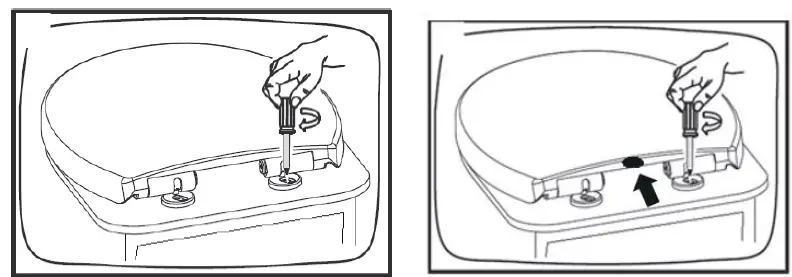 better bathrooms-BeBa-27076-Close-Coupled-Toilet-with-Soft-Close-Wrap-Seat-32