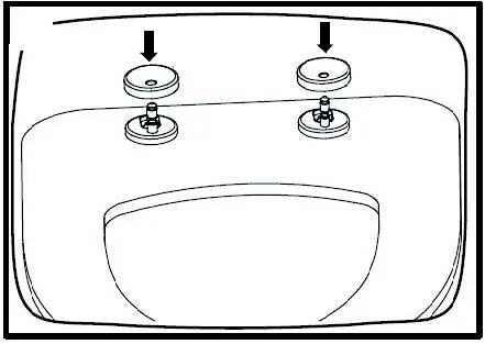better bathrooms-BeBa-27076-Close-Coupled-Toilet-with-Soft-Close-Wrap-Seat-34