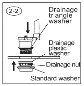 better bathrooms-BeBa-27076-Close-Coupled-Toilet-with-Soft-Close-Wrap-Seat-37