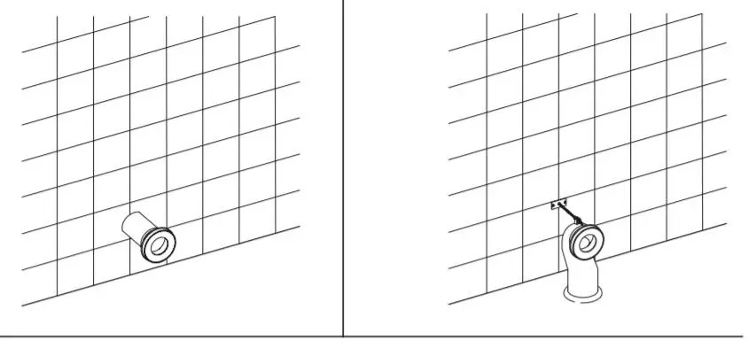 better bathrooms-BeBa-27076-Close-Coupled-Toilet-with-Soft-Close-Wrap-Seat-7