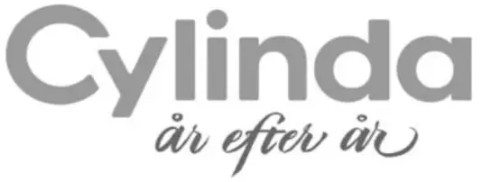 Cylinda Logo