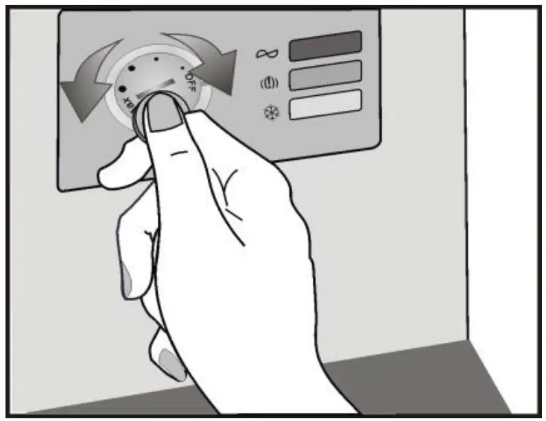 Installations Instructions