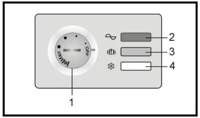 Installations Instructions