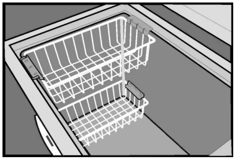 Installations Instructions