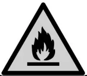Fire Icon