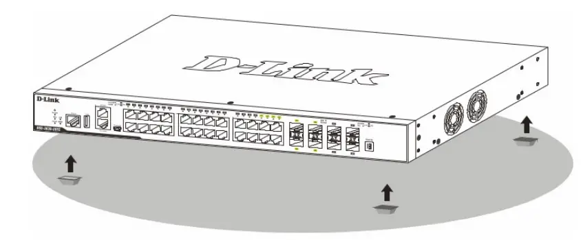 Installation Guidelines