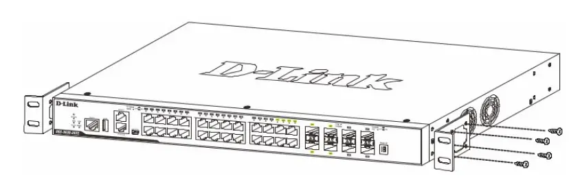 Installation Guidelines