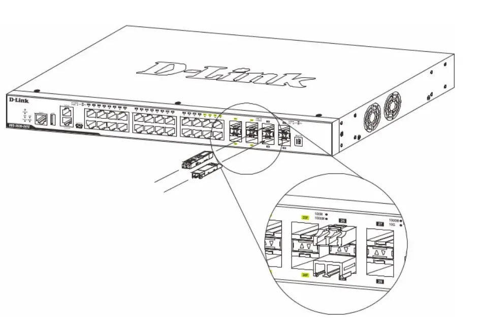 Installation Guidelines