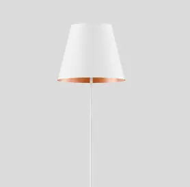 BEG- 50752-4-LED-Floor-Lamp-product