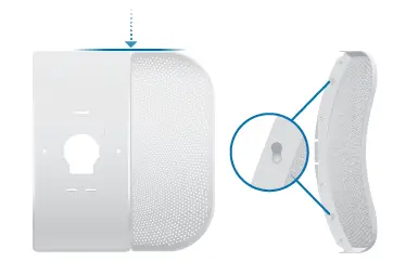 UBIQUITI-LBE-5AC-Gen2-LiteBeam-Ultra-Lightweight-AirMAX-AC-CPE-fig- (10)