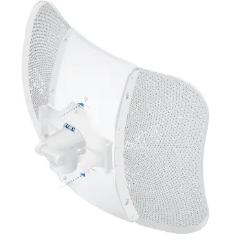 UBIQUITI-LBE-5AC-Gen2-LiteBeam-Ultra-Lightweight-AirMAX-AC-CPE-fig- (12)