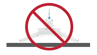 UBIQUITI-LBE-5AC-Gen2-LiteBeam-Ultra-Lightweight-AirMAX-AC-CPE-fig- (13)