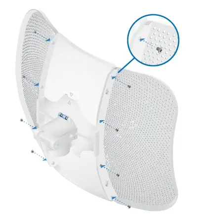 UBIQUITI-LBE-5AC-Gen2-LiteBeam-Ultra-Lightweight-AirMAX-AC-CPE-fig- (14)