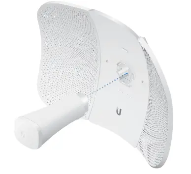 UBIQUITI-LBE-5AC-Gen2-LiteBeam-Ultra-Lightweight-AirMAX-AC-CPE-fig- (15)