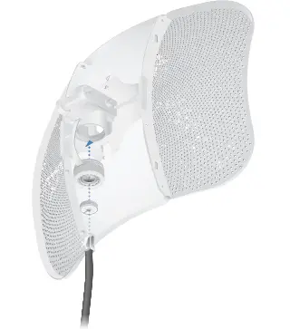 UBIQUITI-LBE-5AC-Gen2-LiteBeam-Ultra-Lightweight-AirMAX-AC-CPE-fig- (17)
