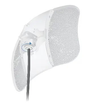 UBIQUITI-LBE-5AC-Gen2-LiteBeam-Ultra-Lightweight-AirMAX-AC-CPE-fig- (18)