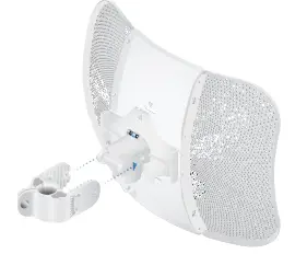 UBIQUITI-LBE-5AC-Gen2-LiteBeam-Ultra-Lightweight-AirMAX-AC-CPE-fig- (19)