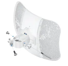 UBIQUITI-LBE-5AC-Gen2-LiteBeam-Ultra-Lightweight-AirMAX-AC-CPE-fig- (20)