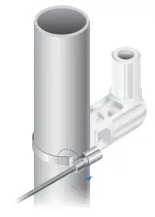 UBIQUITI-LBE-5AC-Gen2-LiteBeam-Ultra-Lightweight-AirMAX-AC-CPE-fig- (22)