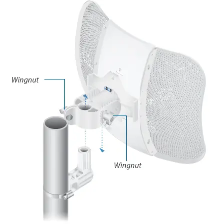 UBIQUITI-LBE-5AC-Gen2-LiteBeam-Ultra-Lightweight-AirMAX-AC-CPE-fig- (23)