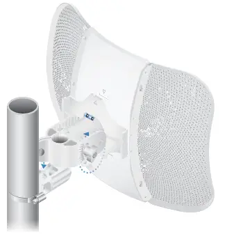 UBIQUITI-LBE-5AC-Gen2-LiteBeam-Ultra-Lightweight-AirMAX-AC-CPE-fig- (25)