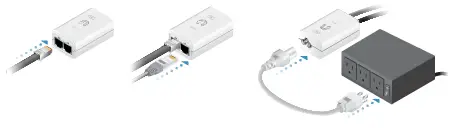 UBIQUITI-LBE-5AC-Gen2-LiteBeam-Ultra-Lightweight-AirMAX-AC-CPE-fig- (26)