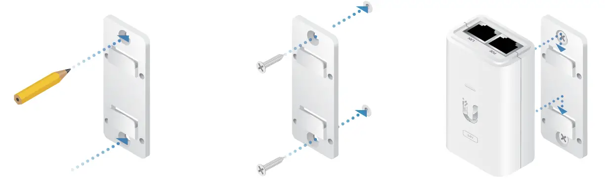 UBIQUITI-LBE-5AC-Gen2-LiteBeam-Ultra-Lightweight-AirMAX-AC-CPE-fig- (27)