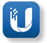 UBIQUITI-LBE-5AC-Gen2-LiteBeam-Ultra-Lightweight-AirMAX-AC-CPE-fig- (28)