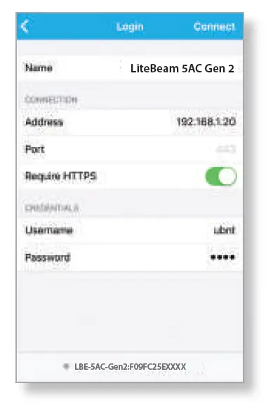 UBIQUITI-LBE-5AC-Gen2-LiteBeam-Ultra-Lightweight-AirMAX-AC-CPE-fig- (31)