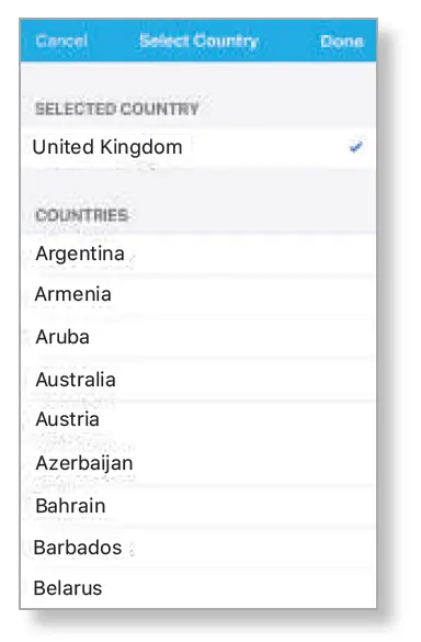 UBIQUITI-LBE-5AC-Gen2-LiteBeam-Ultra-Lightweight-AirMAX-AC-CPE-fig- (32)