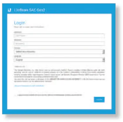 UBIQUITI-LBE-5AC-Gen2-LiteBeam-Ultra-Lightweight-AirMAX-AC-CPE-fig- (35)