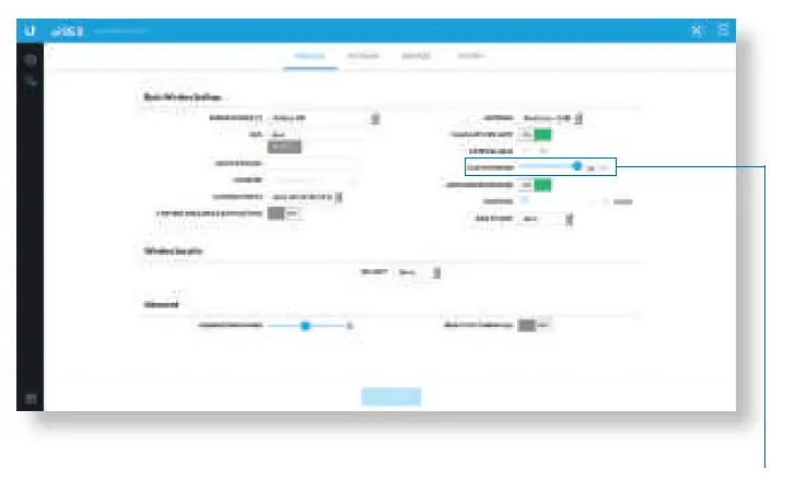 UBIQUITI-LBE-5AC-Gen2-LiteBeam-Ultra-Lightweight-AirMAX-AC-CPE-fig- (36)