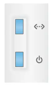 UBIQUITI-LBE-5AC-Gen2-LiteBeam-Ultra-Lightweight-AirMAX-AC-CPE-fig- (6)