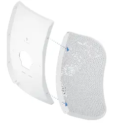 UBIQUITI-LBE-5AC-Gen2-LiteBeam-Ultra-Lightweight-AirMAX-AC-CPE-fig- (9)