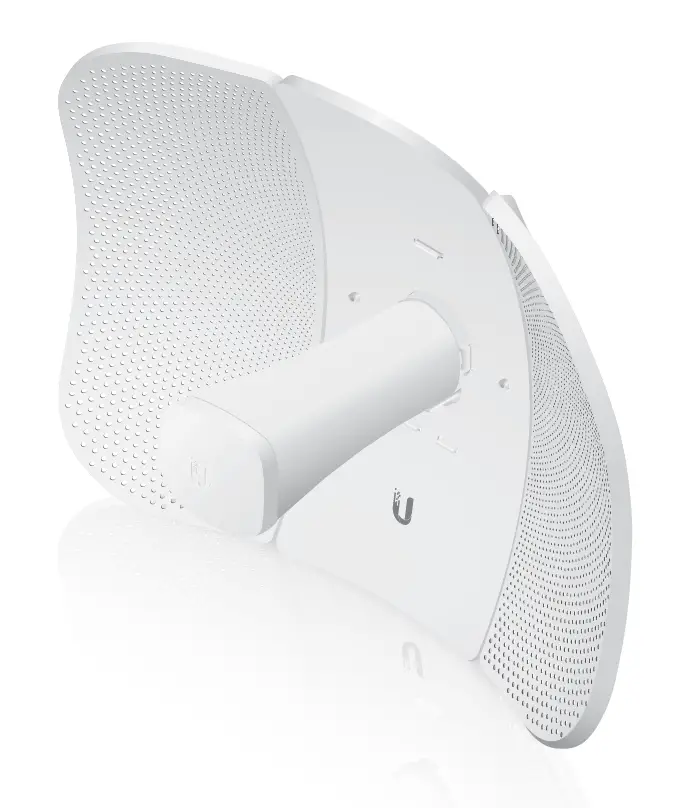 UBIQUITI-LBE-5AC-Gen2-LiteBeam-Ultra-Lightweight-AirMAX-AC-CPE-product