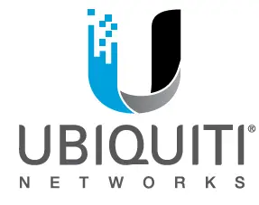 UBIQUITI-logo