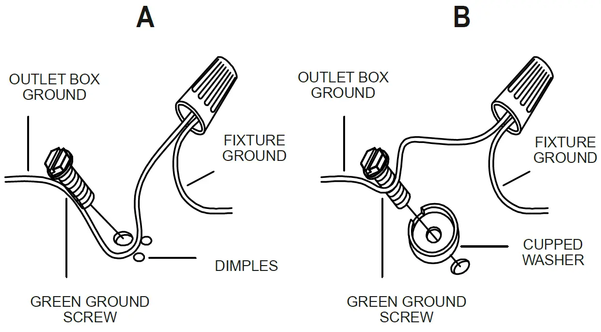 LNC-A05048-Astrideer-6-Light-Polished-Gold-Modern-Contemporary-LED-Dry-Rated-Chandelier-08
