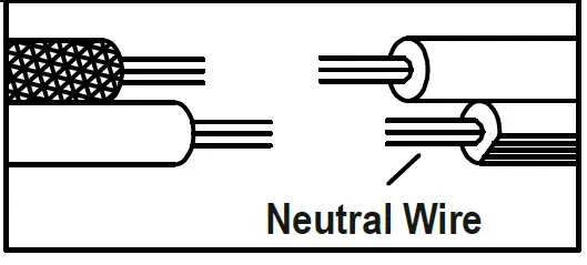 LNC-A05048-Astrideer-6-Light-Polished-Gold-Modern-Contemporary-LED-Dry-Rated-Chandelier-09