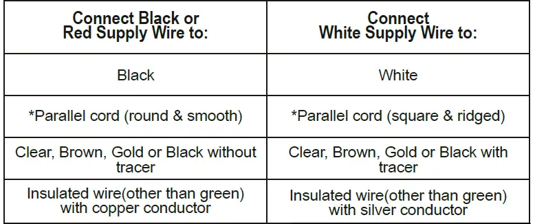 LNC-A05048-Astrideer-6-Light-Polished-Gold-Modern-Contemporary-LED-Dry-Rated-Chandelier-12