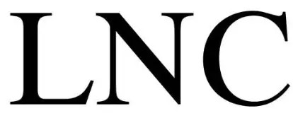 LNC-logo